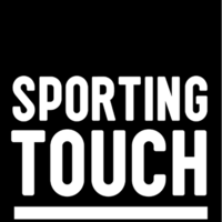 Sporting Touch