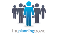 The Planning Crowd